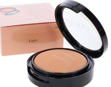 Laura Geller Double Take Baked Full Coverage Foundation Light 0.32 oz