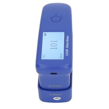 ‧ Digital LCD Gloss Meter Paint Surface Glossmeter Tester Glarimeter For