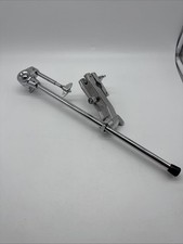 Pearl CH80 Unilock Cymbal Boom Arm