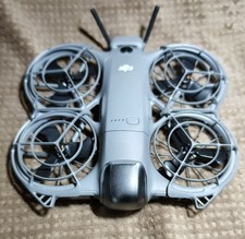 dji neo 2 fly more combo