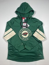 Minnesota Wild Collecting and Fan Guide 18