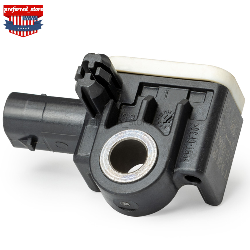 sazae　1207 56054085AA for Dodge Chrysler Jeep Ram Series Acceleration