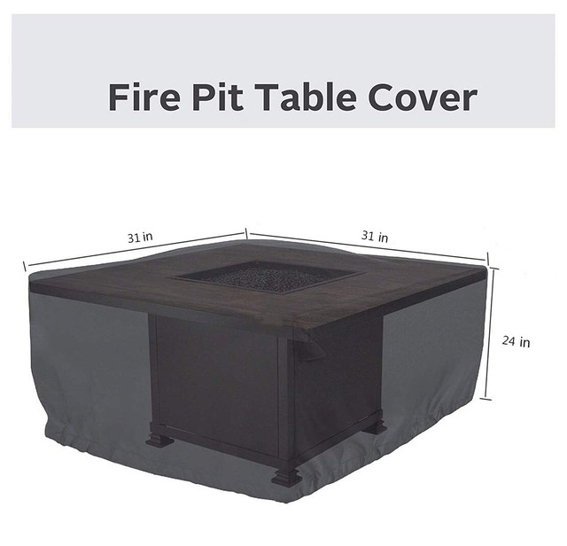 36 X 36 Black Mesh Metal Outdoor Patio Restaurant Table Furniture