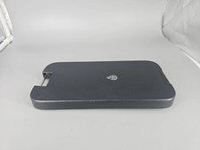 Dirty Water Tank Lid/Door For Roborock EWFD04...