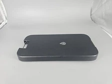 Dirty Water Tank Lid/Door For Roborock EWFD04LRR Auto-Empty/Wash Dock S7