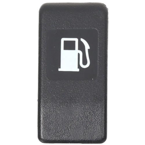 Clip di rilascio della linea Power Grip Morsetto a scatto per lenza da