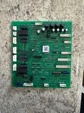 Samsung Refrigerator Main Control Board DA94-02862N