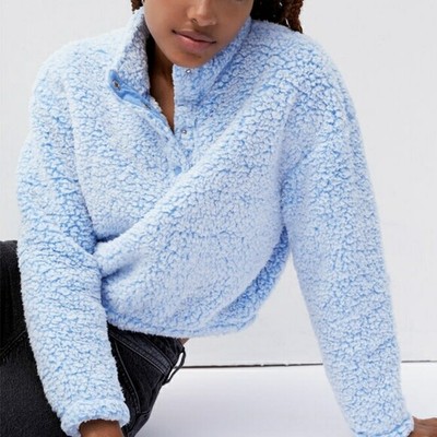 hella bella moletom com capuz