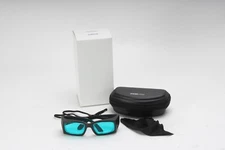 Thorlabs LG7A Laser Safety Glasses With Accessories - New Open Box