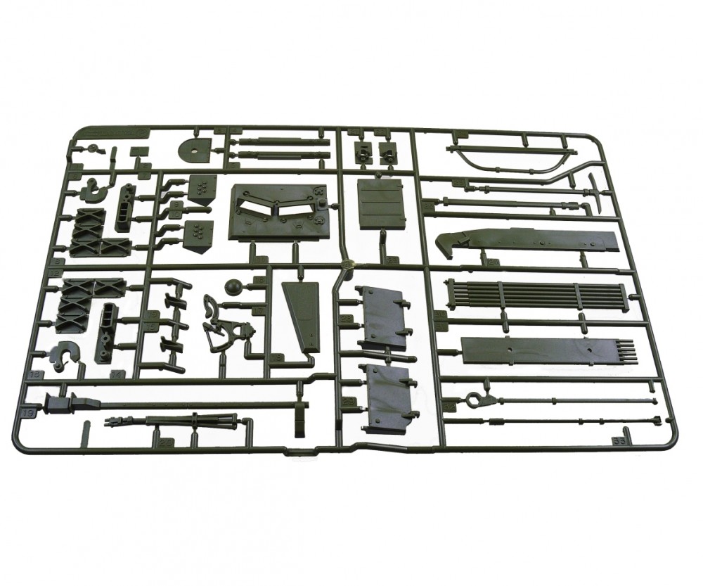 Tamiya 309115144 - P-Parts 56020 - New