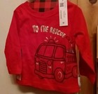 Picture 3 of 3