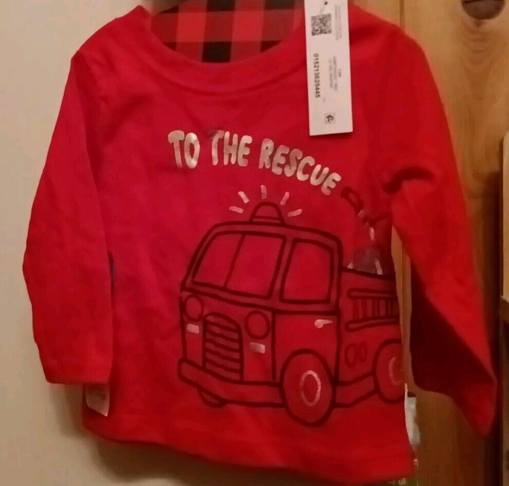 Picture 3 of 3