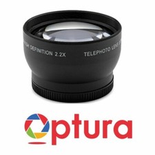 BENOISON Lente De Teleobjetivo De 16.535-31.496 In, Lente EF Para Canon, Lente Súper Teleobjetivo Montura En T Para Canon EOS Rebel SL3 SL2 T8i T7i T7 T6 T6s T6i 1D - Foto 9