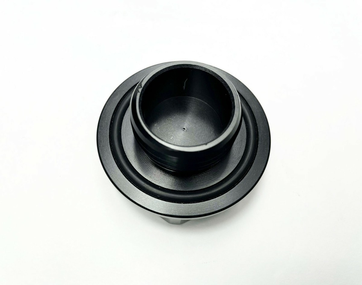 Billet B16 B18 B20 B Series Valve Cover Oil Cap For Honda Acura