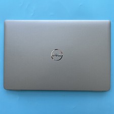 New LCD Back Cover For Dell Latitude 5440 E5440 Precision 3480 M3480 0G60N1