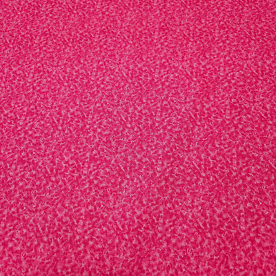 Texture Print BTY Unbranded Tonal Pink Blender