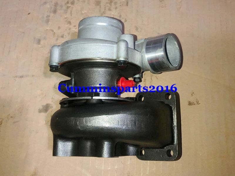 NEW FUYUAN SJ50-1C E048339000002 FOTON OLLIN BJ483ZQB 2.16L NEW FUYUAN SJ50-1C E048339000002 FOTON OLLIN BJ483ZQB 2.16L