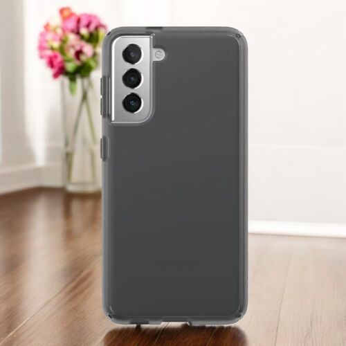 For Samsung Galaxy S22/PLUS/S22 ULTRA Official/Genuine/Original Speck Case Cover - Picture 2 of 15