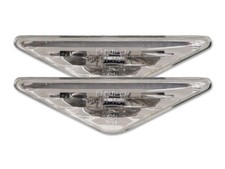 Ampoule Ford FOCUS
