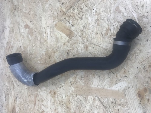 BMW E90  Schlauch Kühler unten-Thermostat 7552407