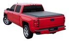 Access Original Roll-Up Cover For Chevy/GMC Full Size 8ft Bed (Except Dually)