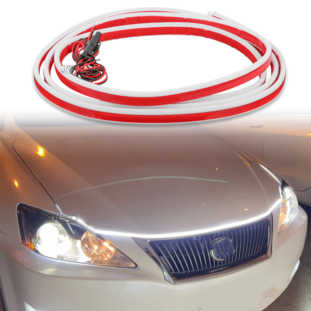 For Lexus GS300 IS250 IS350 95