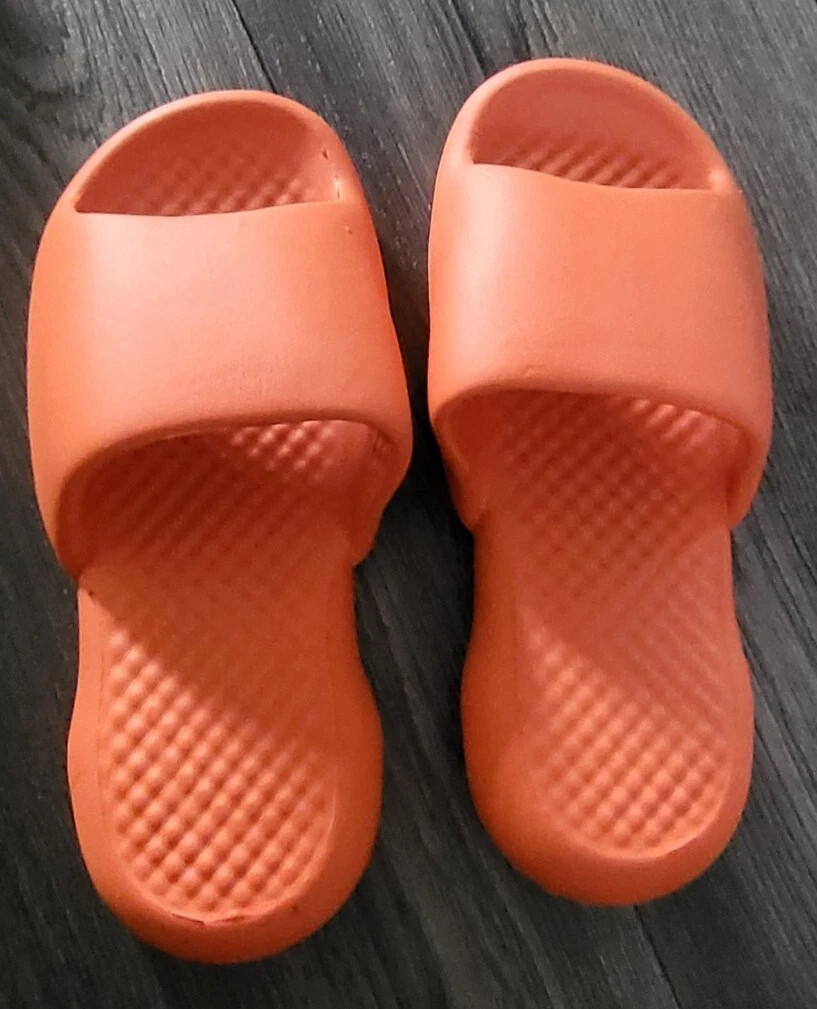 Best anti skid slippers 2025