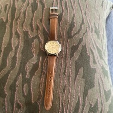 Fossil