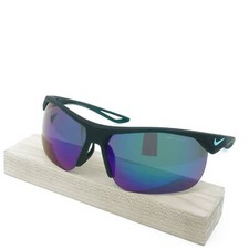  EV1064-333 Mens Nike Trainer S Sunglasses