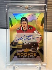 2023-24 Upper Deck Trilogy Hockey Checklist Guide in-content 13