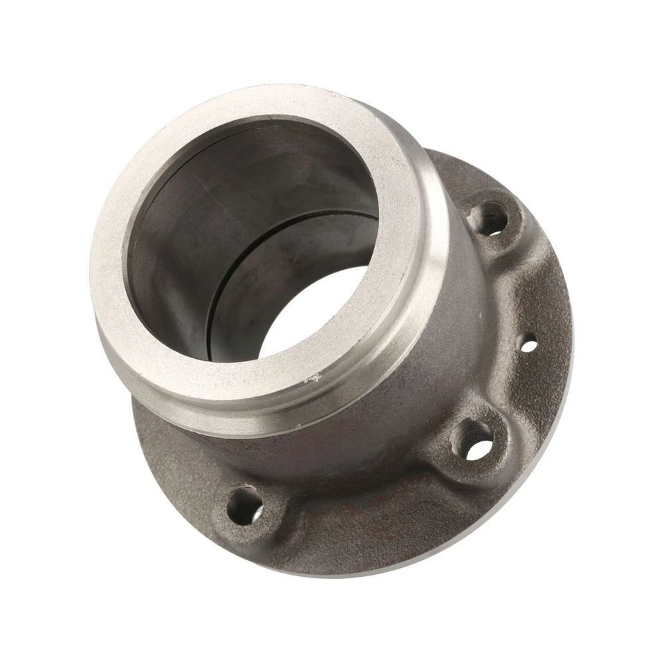 Rear Wheel Hub fits RENAULT MASTER 3 OPEL MOVANO B NV400 2010- 432100013R - Изображение 4 из 4