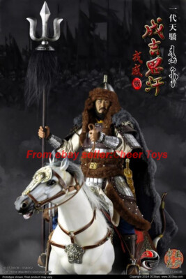 たかはし様用】WAR OF AGES / Eternal War Of Ages – Eternal – CD