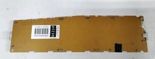 Fisher Paykel Control Board Part # 395124034853