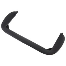 Front License Plate Holder Mount For 1997-200...