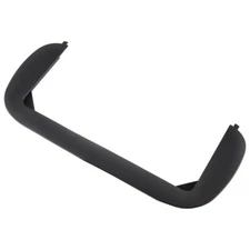 Front License Plate Holder Mount For GM 1997-2004 Chevy Corvette 10288541 NEW