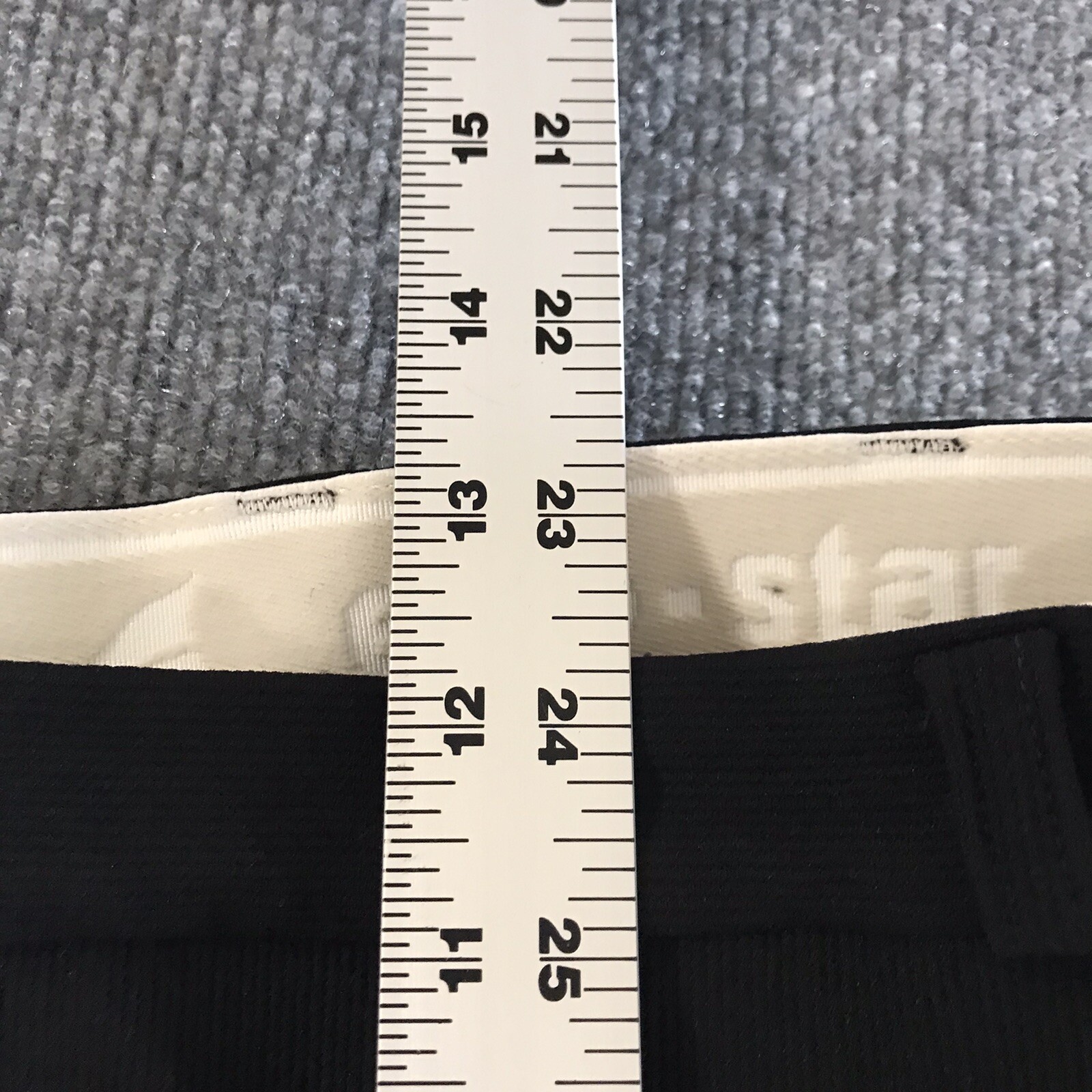 Picture 11 of 15