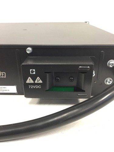 APC Smart-UPS On-Line SRT72RMBP Extended Battery Pack FREE SHIPPING - Photo 5/10