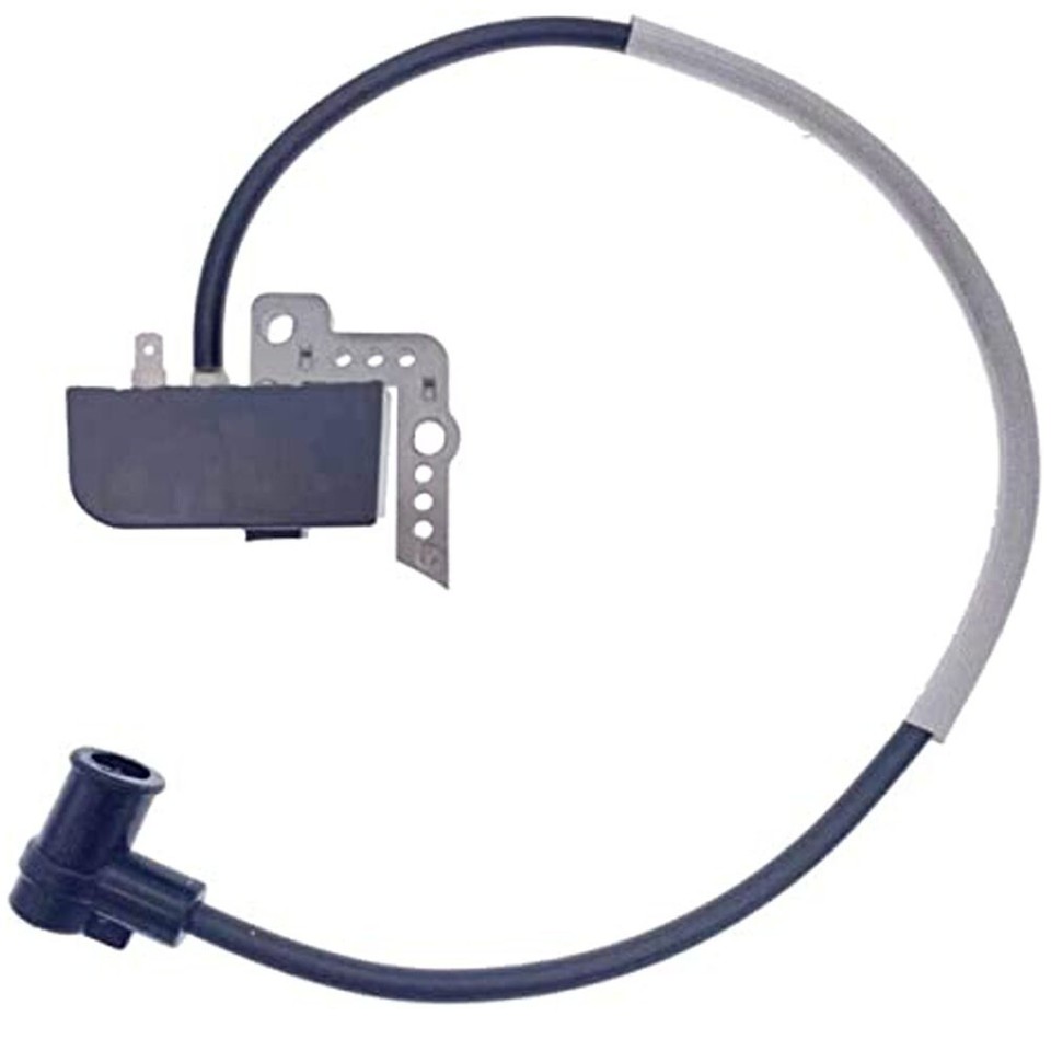 Démarreur De Rechange Pour Souffleurs Echo PB-650 à PB-770 - Noir - Référence A051000201 / A051000841