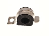 72-3266 Maxgear Lagerung, Stabilisator FüR Audi,Seat,Skoda,Vw