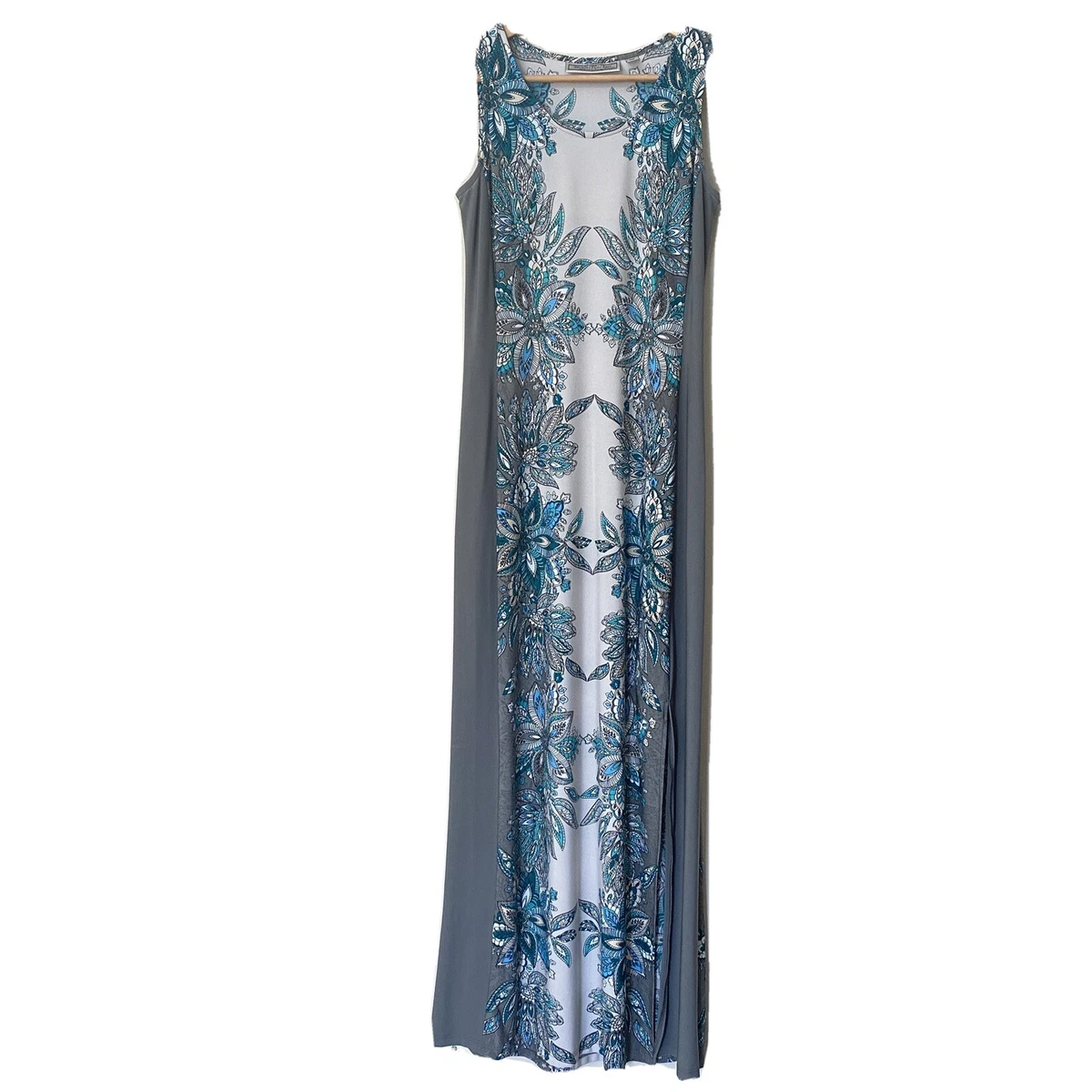 George Women's Dresses for sale | eBay George Women's Dresses for sale | eBay