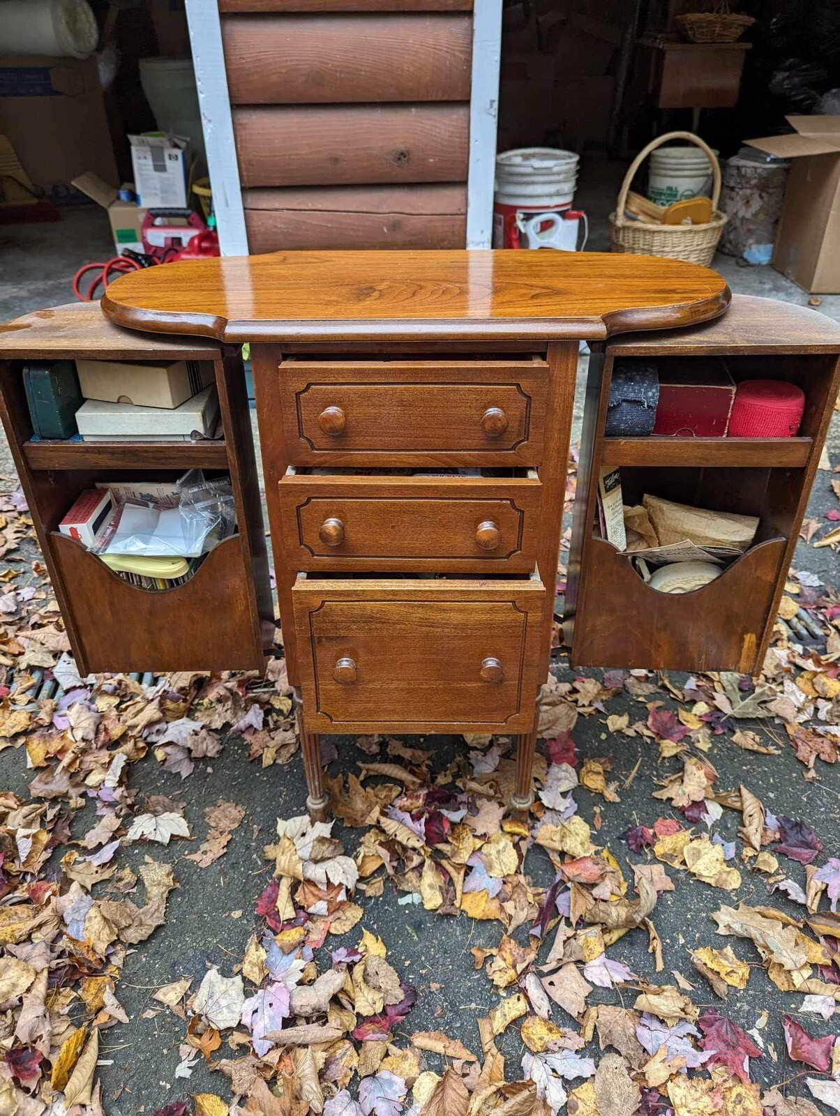 vintage martha washington sewing eBay