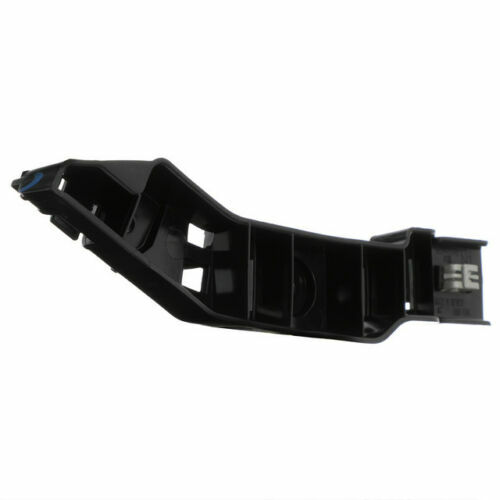 Retenedor lateral de parrilla del parachoques delantero derecho para Jeep Compass 2017-2020 (N/P 68244508AB)