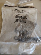 blade adapter for mtd 753-0348b