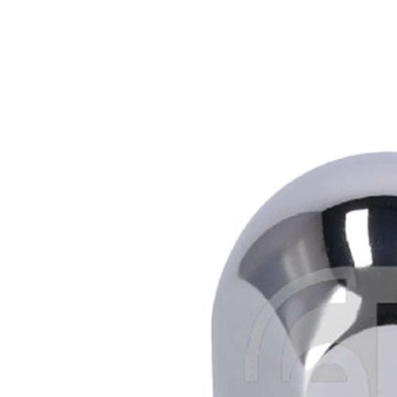 10x Febi Wheel Nut Cap 182481 Genuine Top German Quality eBay