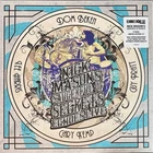 Nick Mason ‎- Echoes Live 12" PINK FLOYD VINYL - RECORD STORE DAY RSD SEALED NEW