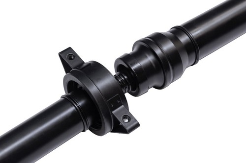 PROPSHAFT FOR VOLVO AWD S60II V60 D4 D5 13- XC60 I D D3 D4 13 - Picture 3 of 9