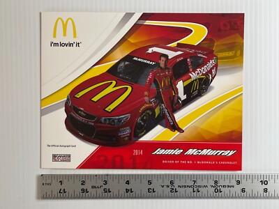 超レア　アメリカ　マクドナルド s-l400.jpg