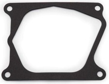Fuel Injection Throttle Body Mounting Gasket Edelbrock 3895