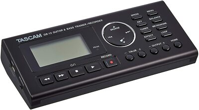 s-l400.jpg
