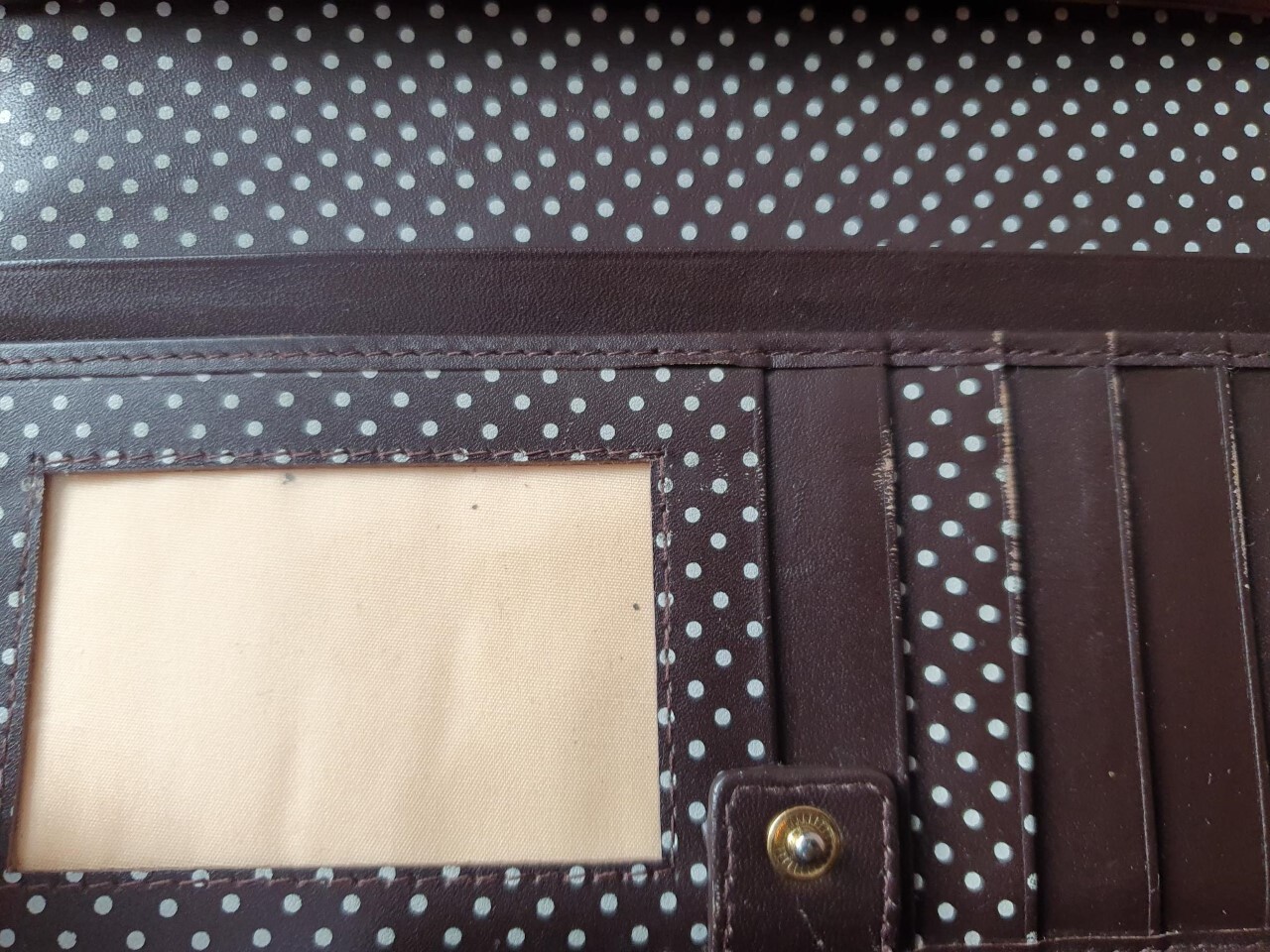 BUNDLE RADLEY PURSES. eBay